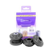 BMW E36 &amp; E46 3 Series, Z4, X3 Rear Upper &amp; Lower Arm Outer Bushing