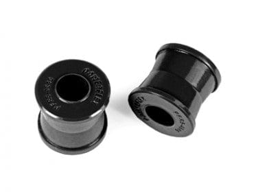 BMW E46 3 Series Rear Sway Bar End Link To Bar Bushing