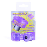 Powerflex-BMW E46 3 Series Rear Sway Bar End Link To Bar Bushing- at Damond Motorsports