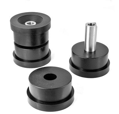 BMW E34 5 Series (88 - 96) Rear Beam Mount Bushings