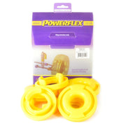 BMW E39 520 / 530 / 540 Touring Rear Subframe Mounting Bushing Insert