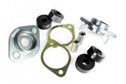 BMW E30 / E36 / E46 / Z3 / Z4 Rear Shock Mount - 12 mm
