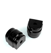 BMW F10/F11 Rear Sway Bar Bushing - 18mm