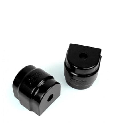BMW F10/F11 Rear Sway Bar Bushing - 18mm