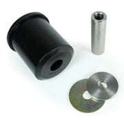 BMW F10/F07 Rear Diff Rear Mount Bushing