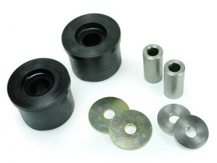 F10 Rear Diff Bushing BMW F10/F07 Rear Diff Front Mount Bushing — Damond Motorsports