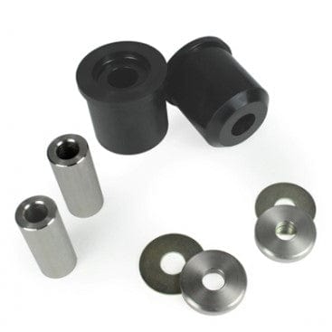 BMW E34 5 Series / E32 7 Series Rear Diff Rear Mount Bushing