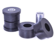 BMW E60 5-Series, E63 6-Series Rear Subframe Forward Bushings