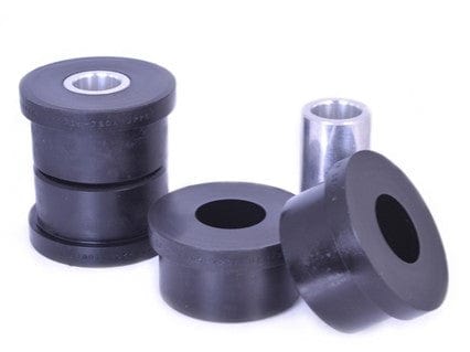 BMW E60 5-Series, E63 6-Series Rear Subframe Forward Bushings