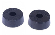 Porsche 964 C2 (89-94) Transmission Mount Bracket Small Bushings