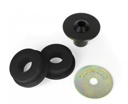 Porsche 964/993 C2 Transmission Carrier Mount Bushing