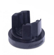 Porsche 964/993 C2 Transmission Carrier Mount Bushing Insert