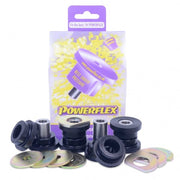 Porsche 911, 996 / 997 Rear Upper Control Arm Outer Bushings 19.5 mm