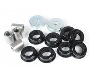 Porsche 924 / 944 / 968 Rear Drop Link Bushings