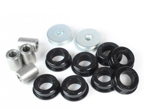 Porsche 924 / 944 / 968 Rear Drop Link Bushings