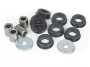 Porsche 924 / 944 / 968 Rear Drop Link Bushings