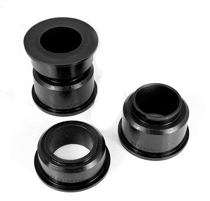 Porsche 944 / 968 / 924 Rear Pivot Strut To Tube Bushing