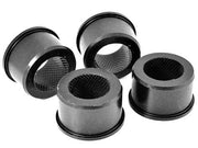 Porsche 911 (1967 - 1989) Rear Trailing Arm Support Plate Bushing