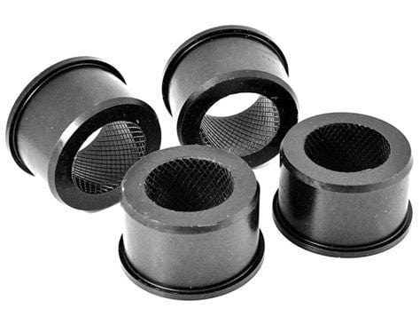 Porsche 911 (1967 - 1989) Rear Trailing Arm Support Plate Bushing