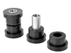 Porsche 911 (1965 - 1989) Rear Trailing Arm Inner Bushing