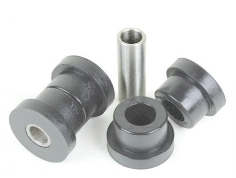 Porsche 911 (1965 - 1989) Rear Trailing Arm Inner Bushing