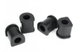 Porsche 911 (65 - 73) Rear Sway Bar Bushing - 16 mm