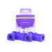 Porsche 911 (65 - 77) Rear Sway Bar Bushing - 18 mm