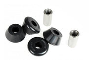 Porsche 911 Classic Rear Shock Upper Mount Bushings