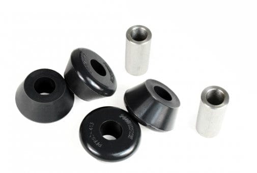 Porsche 911 Classic Rear Shock Upper Mount Bushings
