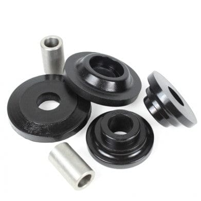 Porsche 911 (1965 - 1989) Engine Mount Bushing