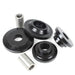 Porsche 911 (1965 - 1989) Engine Mount Bushing