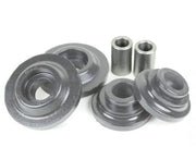 Porsche 911 (1965 - 1989) Engine Mount Bushing