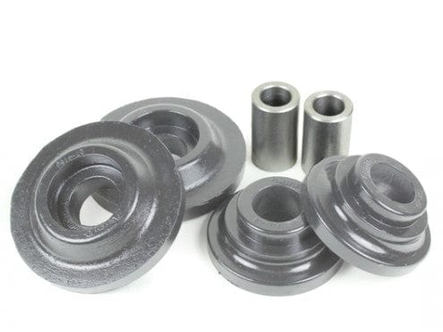 Porsche 911 (1965 - 1989) Engine Mount Bushing