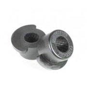 Porsche 911 (1965 - 1989) Shift Rod Coupling Bushing