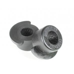 Porsche 911 (1965 - 1989) Shift Rod Coupling Bushing