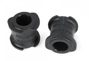 Porsche 911 (996), Boxster (986), Cayman (987) Rear Sway Bar Bushing - 21 mm