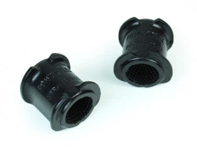 Porsche 911 (996 &amp; 997), Boxster (986), Cayman (987) Rear Sway Bar Bushing - 22 mm