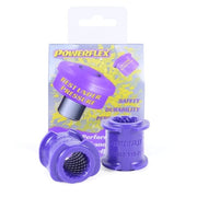 Porsche 911 (996 &amp; 997), Boxster (986), Cayman (987) Rear Sway Bar Bushing - 22 mm