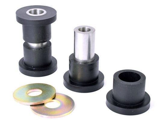 Porsche 911 (996) Rear Subframe Front Bushing