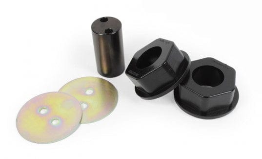 Porsche Boxster (986/987), Cayman (987) Front Engine Mount Bushing