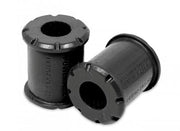 Porsche 928 Rear Sway Bar Bushing 21mm