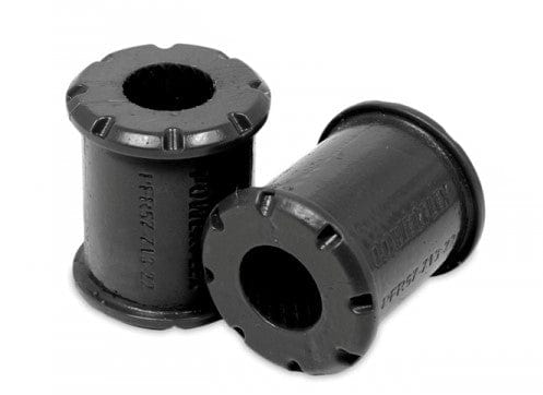 Porsche 928 Rear Sway Bar Bushing 21mm
