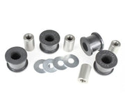 Porsche 928 Rear Sway Bar Link Rod Bushing