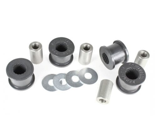 Porsche 928 Rear Sway Bar Link Rod Bushing