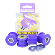 Porsche 928 Rear Sway Bar Link Rod Bushing
