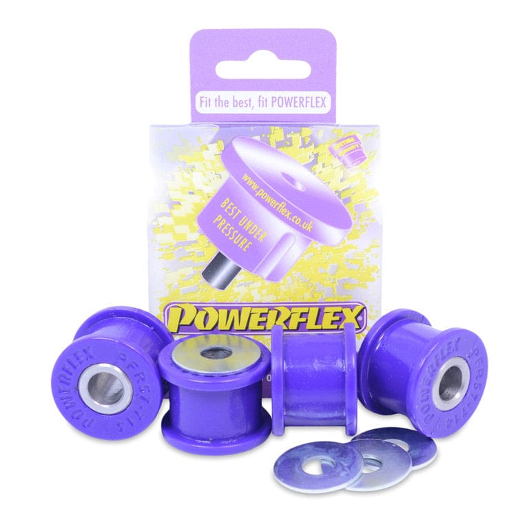 Porsche 928 Rear Sway Bar Link Rod Bushing