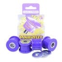 Powerflex-Porsche 928 Rear Sway Bar Link Rod Bushing- at Damond Motorsports