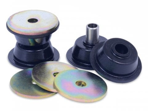 Renault Clio III Sport / Clio II Rear Shock Upper Mounts