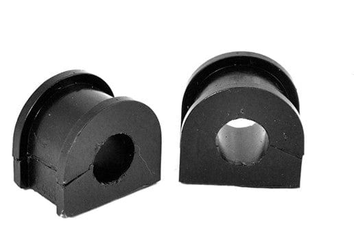 Saab 9000 (85 - 98) Rear Sway Bar Bushing - 18 mm