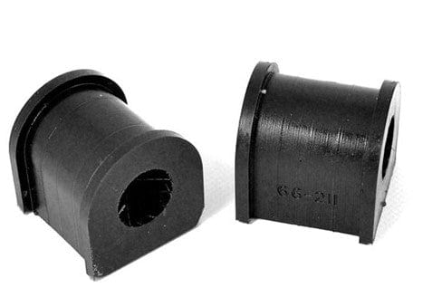 Saab 9-5 (98 - 10) YS3E Aero Rear Sway Bar Bushing - 17 mm